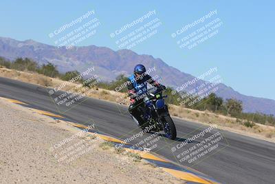 media/Nov-25-2023-TrackXperience (Sat) [[85467fd52f]]/Level 1/Session 4 (Turn 7 Inside)/